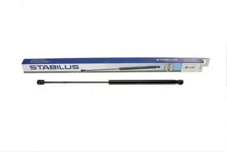 031997 Амортизатор крышки STABILUS 031997 STABILUS подбор по vin на Brocar