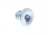 257808011 Болт зливу оливи + шайба Citroen Berlingo/Peugeot Partner 1.6 /Peugeot Boxer 2.2 HDi 09- (M16x1.5) FA1 підбір по vin на Brocar