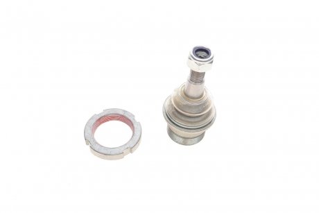 49398993 Опора шаровая MERCEDES-BENZ: M-CLASS ML230-ML430 98- CORTECO підбір по vin на Brocar