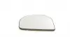 6402998 Стекло зеркала Citroen Berlingo/ Peugeot Partner 13- (R) ALKAR підбір по vin на Brocar