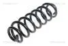 Пружина клапана VW T. TOURAN 2,0 06-15 PASSAT 1,4 TSI 10-14 автомат 8750 29391