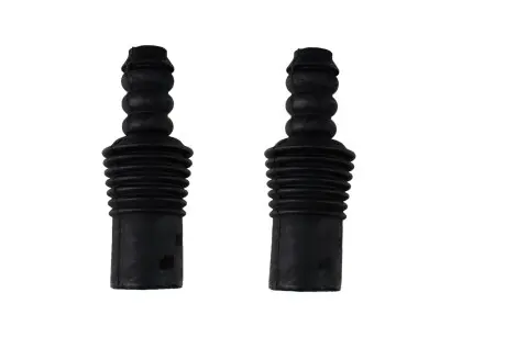 11267874 Захисний комплект амортизатора BILSTEIN підбір по vin на Brocar