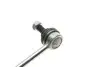 VKDS341002 Стабілізатор (стійки) SKF підбір по vin на Brocar