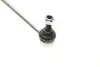 VKDS341002 Стабілізатор (стійки) SKF підбір по vin на Brocar