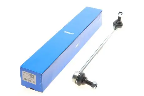 VKDS341002 Стабілізатор (стійки) SKF підбір по vin на Brocar