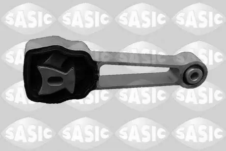 2706450 SAS2706450_подушка двигателя верхняя правая! Volvo S80 II, Ford Mondeo/S-Max 06> SASIC подбор по vin на Brocar