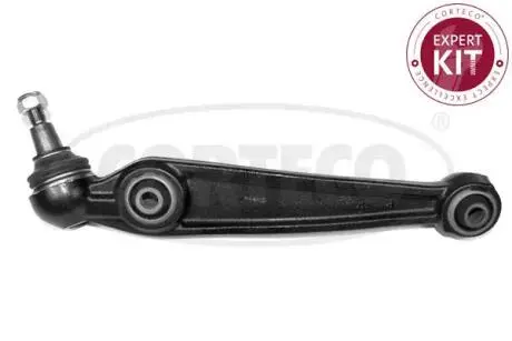 49395239 Важіль BMW X5 E70 - X6 E71 - CORTECO підбір по vin на Brocar