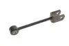 Лšcznik stab. MB SPRINTER - CRAFTER                           . 49400375
