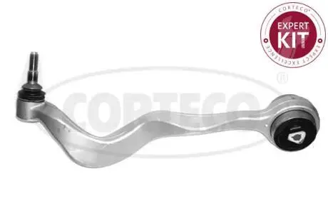 49398664 Важіль BMW E60-E61 - CORTECO підбір по vin на Brocar