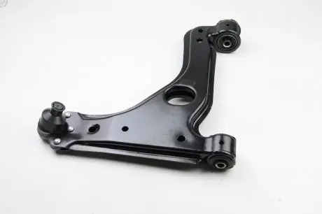 9702299 Рычаг передний нижний Opel Astra G, Zafira A 1.2-2.2D 98-09 Пр. AYD підбір по vin на Brocar