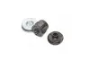 Фільтр масляний дифференціал VW Golf V/T5/Passat 03- (к-кт) (Haldex) DS120456