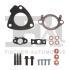 ZESTAW MONTAŻOWY TURBOSPRĘŻARKI LAND ROVER RANGE ROVER 3,0 13- KT410110