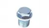862365011 Болт слива масла + шайба Volvo 850/960/C30/C70/S40/S60/S80/S90/V40/V60/V70/V90 -12 (M18x1.5) FA1 підбір по vin на Brocar