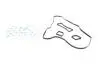Прокладка крышки клапанов Ford Transit 2.3i 06-/Focus/Mondeo/Mazda 3/5/6 1.8/2.0 02- (к-кт) EP1300-909Z