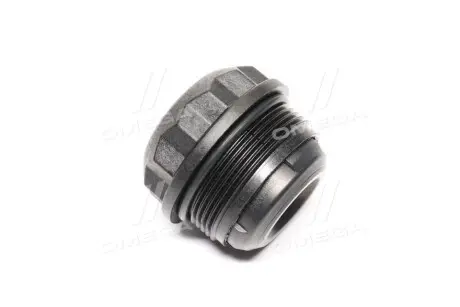 DS120359 Фильтр масляный дифференциала Skoda Octavia/VW Bora/Golf IV/Sharan 96-10 (к-кт) BorgWarner підбір по vin на Brocar