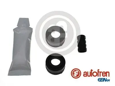D7394 ZESTAW NAPR. ZACISKU HAM. KIA P. CARENS/CEE\&#039;D/PRO CEE\&#039;D 02- AUTOFREN підбір по vin на Brocar