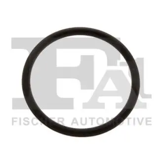 791948 Уплотнительное кольцо, труба выхлопного газа FA1 подбор по vin на Brocar