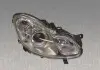 710301229202 Основная фара MAGNETI MARELLI підбір по vin на Brocar