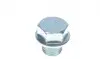 Болт зливу оливи Chevrolet Lacetti/Daewoo Matiz/Nubira 97- (M14x1.5) 822.362.001