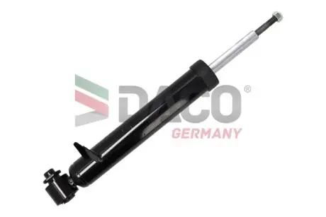 550302R Амортизатор X5 E70 gazowy 07-12 30d 35d 30i 35i 50i tyі prawy DACO підбір по vin на Brocar