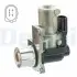 Клапан системи рециркуляції ВГ EG10427-12B1