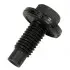 Болт зливу оливи Ford Mondeo 94-07 (M12x1.75) 862.363.001