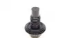 862363001 Болт слива масла Ford Mondeo 94-07 (M12x1.75) FA1 підбір по vin на Brocar