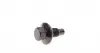862363001 Болт слива масла Ford Mondeo 94-07 (M12x1.75) FA1 підбір по vin на Brocar