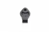 743921 Гумка глушника Citroen C-crosser/Mitsubishi Lancer/Peugeot 4007 03- FA1 підбір по vin на Brocar