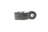 743921 Гумка глушника Citroen C-crosser/Mitsubishi Lancer/Peugeot 4007 03- FA1 підбір по vin на Brocar