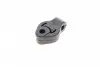 743921 Гумка глушника Citroen C-crosser/Mitsubishi Lancer/Peugeot 4007 03- FA1 підбір по vin на Brocar