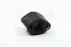 Крепление глушителя Peugeot 205/309/405 -92/Citroen Xsara 99- 233-902