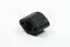233902 Крепление глушителя Peugeot 205/309/405 -92/Citroen Xsara 99- FA1 підбір по vin на Brocar