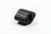 233902 Крепление глушителя Peugeot 205/309/405 -92/Citroen Xsara 99- FA1 підбір по vin на Brocar