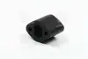233902 Крепление глушителя Peugeot 205/309/405 -92/Citroen Xsara 99- FA1 підбір по vin на Brocar
