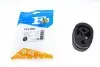 Гумка глушника Ford Mondeo 1.8/2.0 i 16V 93-96 133-908