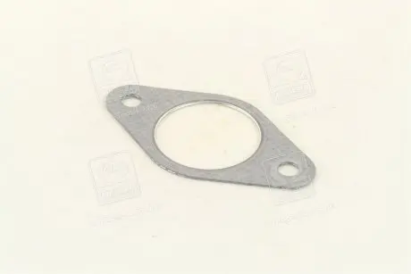 130933 Прокладка EX с-ми Fiat Seicento/Ford Focus 99-/Mazda 121 96- FA1 підбір по vin на Brocar