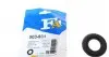 Гумка глушника Citroen Jumper/Fiat Ducato/Peugeot Boxer 94-02 (30x58) 003-931