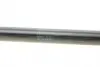 968221 Амортизатор кришки багажника Citroen C4 Picasso II 13- STABILUS підбір по vin на Brocar