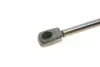 968221 Амортизатор кришки багажника Citroen C4 Picasso II 13- STABILUS підбір по vin на Brocar