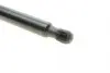 968221 Амортизатор кришки багажника Citroen C4 Picasso II 13- STABILUS підбір по vin на Brocar