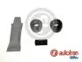 D7372 ZESTAW NAPR. ZACISKU HAM. TOYOTA T. LAND CRUISER/RAV 4 98-07 AUTOFREN підбір по vin на Brocar