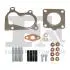 ZESTAW MONTAŻOWY TURBOSPRĘŻARKI CHRYSLER VOYAGER 2,5CRD 00- KT250010