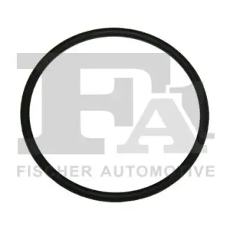 121971 USZCZELKA RURY WYD. OPEL ANTARA 2.4 CAPTIVA/CTS 74.5X79.5MM FA1 підбір по vin на Brocar