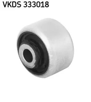 VKDS333018 С/блок переднего рычага C5 08- SKF подбор по vin на Brocar