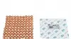 Гайка колектора випускного MB OM611/612/642/646/651 (M8x1.25mm) (к-кт 100шт) 988-0801.100