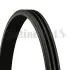 Ремінь генератора Citroen C3/C4/Peugeot 208/308 1.2 THP 13- 3PK576 ELAST
