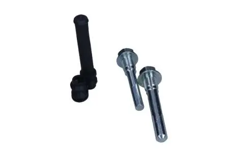 271521 ZESTAW NAPR. ZACISKU HAM. MITSUBISHI P. GRANDIS/ PAJERO 00- MAXGEAR підбір по vin на Brocar