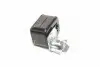 Крепление глушителя BMW 5 (E39) 520-525 d 5 Touring (E39) 52 103-915