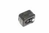 103915 Крепление глушителя BMW 5 (E39) 520-525 d 5 Touring (E39) 52 FA1 підбір по vin на Brocar